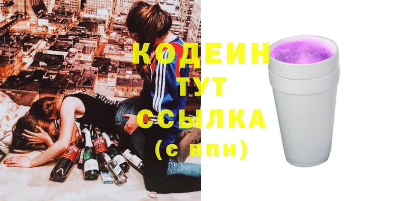 Кодеиновый сироп Lean Purple Drank  купить  цена  Невинномысск 